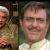 Javed Akhtar REMINISCES the journey of the 'Mogambo' of Bollywood