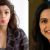 Alia Bhatt or Deepika Padukone; Who will star in SLB's next?