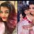 Aishwarya Rai feels this is the BEST COMPLIMENT for her as a mother!