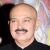 I've always been a fighter and believer in karma: Rakesh Roshan