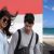 Priyanka and Nick SPOTTED at their Honeymoon Destination; DEETS HERE