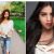 Suhana Khan's Phone Wallpaper has an ADORABLE Pic of This SPECIAL One