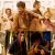 Bollywood gives a thumbs up to Sonchiriya Trailer