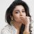 Ranveer, Ranbir are superb human beings and actors: Alia Bhatt