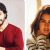 Sara Ali Khan and Varun Dhawan will be Seen in Remake of This HIT Film