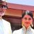 Aishwarya Rai and Amitabh Bachchan to TEAM UP For THIS Director