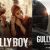 Ranveer-Alia starrer 'Gully Boy' trailer gets a ROARING response!