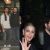 Sonali Bendre SPOTTED in the city, PARTIES with Hrithik-Sussanne