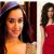 Guess WHO Shraddha's travel buddy is?
