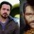 Change of 'Cheat India' title is illogical, ridiculous: Emraan Hashmi