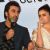 Here's the real story behind Alia-Ranbir fight before meeting PM Modi