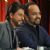 Rohit Shetty's take on reports of fall out with Shah Rukh Khan