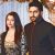 Abhishek Bachchan is reminiscing THESE CLOSE moments with Aishwarya