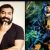 Jingoism spouted in 'Uri' lesser than in other war movies: Anurag