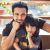 Emraan Hashmi's son declared cancer-free