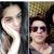 Here's what Shah Rukh Khan's kids planned for their Bollywood debut