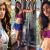 Disha Patani emerges as the MOST preferred face for fitness brands!