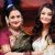 THIS video of Aishwarya, Rekha hugging and posing together is must-see