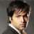 Where's secularism, asks Emraan after being denied house