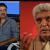 Hirani among 'most decent' people in Javed Akhtar's book