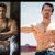 Tiger Shroff MULTITASKS as he shoots for multiple projects!