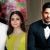 Did Alia and Ranbir ignore Sidharth Malhotra's birthday bash invite?