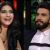 Ranveer Singh - Sonam Kapoor all set to make 2019 their Year