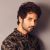 Shahid Kapoor finds THIS actress 'very attractive' when she dances