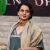 Kangana Ranaut reviews Stree, Badhaai Ho and Andhadhun; watch it here