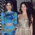 Janhvi and Khushi Kapoor all set to make an appearance on TV?