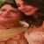 Madhu Chopra RESEMBLES Daughter Priyanka Chopra as her JOY: PIC BELOW