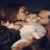 Esha Deol EXPECTING her 2nd Child, Announces it in a Most ADORABLE Way