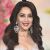 'Total Dhamaal' gave me something different to do: Madhuri Dixit