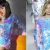 Janhvi Kapoor's holographic outfit gets heavily trolled for plagiarism