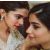 Deepika Padukone makes for a PERFECT Bridesmaid; PICS VIRAL Over Web!