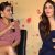 Kareena QUESTIONED Swara about PATRIARCHY who REVEALED SHOCKING facts
