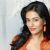 Was apprehensive to play character much older than me: Amrita Rao