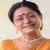 Aruna Irani feels THIS actress will fit in her shoes for her BIOPIC!