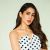 Sara Ali Khan REVEALS the one person she can talk to about anything