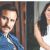 Saif Ali Khan and Sara to act together? Here's the TRUTH