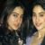 Here's what Sara Ali Khan Messages Janhvi Several times- REVEALED!