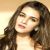 Kriti Sanon's Instagram family GROWS to 17 Million!