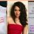 Shraddha Kapoor receives a SPECIAL welcome note from Team Chhichhore