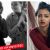 Radhika Apte shoots in Lucknow for the FIRST time!