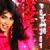 Abbas-Mustan celebrate Genelia D'Souza & Tusshar Kapoor's birthday