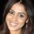 I've delivered hits in four languages: Genelia D'Souza