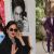 Rekha's REACTION on Amitabh Bachchan's Photo is UNMISSABLE; Video