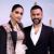 Here's how Sonam Kapoor planned her wedding with Anand Ahuja