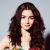Alia Bhatt buys a new home in Juhu. Can you guess the hefty price?