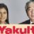 Kajol to endorse Yakult probiotic drink for healthy living